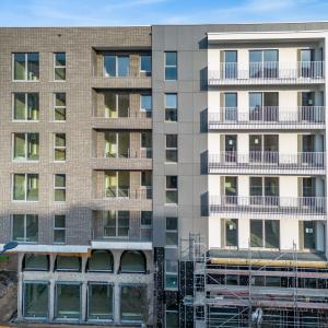 budowa | 2 lutego 2026