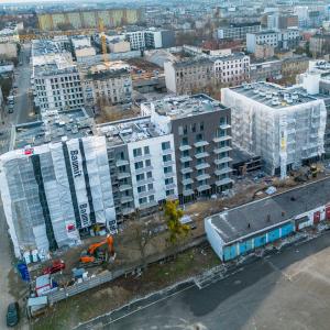 budowa | 2 lutego 2026