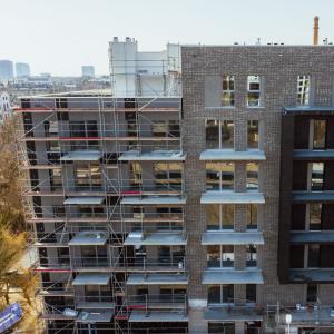 budowa | 15 marca 2026