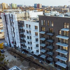 budowa | 15 marca 2026