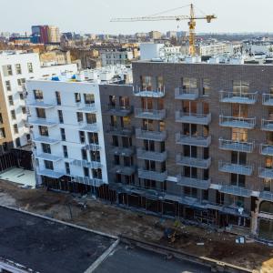 budowa | 15 marca 2026