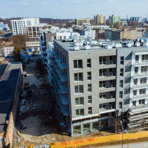 budowa | 15 marca 2026