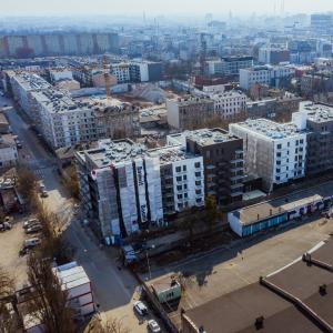 budowa | 15 marca 2026